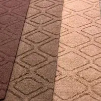 موکت عبداللهی فرد