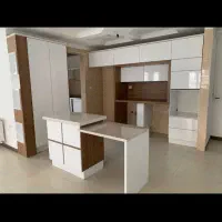 110متری  نوساز  بلوار شمشیربند