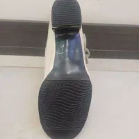 کفش مجلسی دخترانه