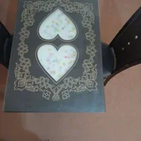 فرگاز پادیسان  ومیز نهار خوری|اجاق گاز و لوازم برقی پخت‌وپز|دوگنبدان, |دیوار