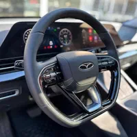 * اف ایکس پرمیوم (نقد و اقساط) فونیکس|خودرو سواری و وانت|اهواز, پادادشهر|دیوار