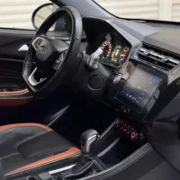 mvm x22poro 1401|خودرو سواری و وانت|رشت, حمیدیان|دیوار