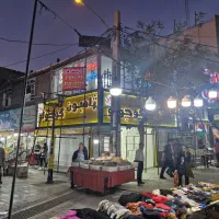 استخدام تعدادی نیروی کار خانم