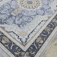 فروش فرش های ماشینی درجه یک