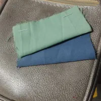 پارچه الیزه