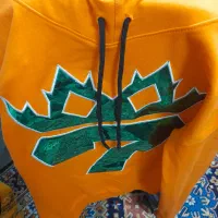 چند عدد لباس ،تمیز و در حد نو|کفش و لباس بچه|ورامین, ورامین|دیوار