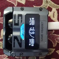 ایرپاد گیمینگ