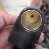 وسایل کامپیوتری|قطعات و لوازم جانبی رایانه|فلاورجان, |دیوار