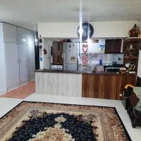 فروش اپارتمان 90متری تک واحدی