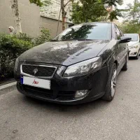 راناپلاس مدل ۱۴۰۱