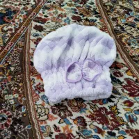 لباس|حراج|تربت جام, باغ سنگان سفلی|دیوار