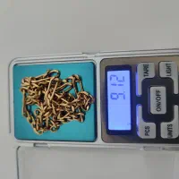 فروش طلا