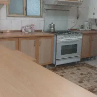 آپارتمان ۹۷ متری فلکه بسیج مجتمع سلح چین|فروش آپارتمان|بروجن, |دیوار