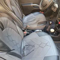 باسلام ساینامدل1400|خودرو سواری و وانت|شیراز, فرگاز|دیوار