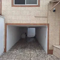 ویلایی گلسار / استادمعین - پستک / ۱۴۰متر|فروش خانه و ویلا|رشت, گلسار|دیوار