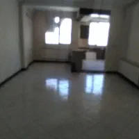 مجتمع واگن پارس|اجارهٔ آپارتمان|مهاجران, |دیوار