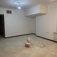 شهرک مطهری ۸۰ متری فاز دو|فروش آپارتمان|کرمان, |دیوار