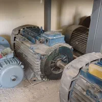 برقکار صنعتی و ساختمان،نصب و راه اندازی پست کمپکت|خدمات پیشه و مهارت|کرمانشاه, |دیوار