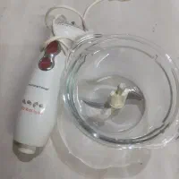 گوشکوب برقی .مدل HB004|خردکن، آسیاب، غذاساز|تربت‌حیدریه, مظفریه|دیوار