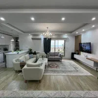 واحد لوکس باقیمت جذاب بادیدابدی دریا|فروش آپارتمان|فریدونکنار, |دیوار