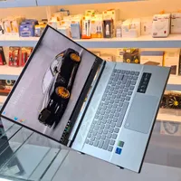 * بازار لپتاپ *گیمینگ فوق العاده قوی مخصوص رندر