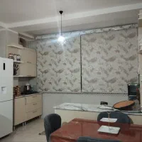 پرده زبرا