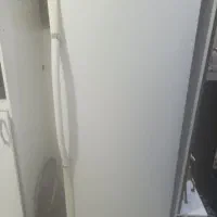 یخچال در حد نو|یخچال و فریزر|رباطکریم, رباطکریم|دیوار