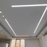 کناف وکنافکاری تخصصی