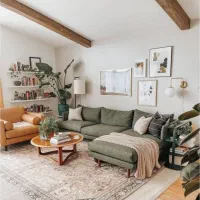 لطفاً راهنمایی کنید