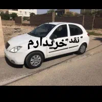 تیبا۲