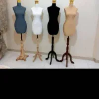 مکعب ون بند رخت رگال ۸۶ پیشخوان دار|بندرخت و رخت‌آویز|تهران, نازی‌آباد|دیوار