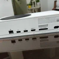 ایکس باکس سریز اس|کنسول، بازی ویدئویی و آنلاین|شیراز, ابیوردی|دیوار