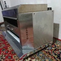 منقل کباب تابشی20 سیخ|کافیشاپ و رستوران|سبزوار, امام خمینی (ناوی)|دیوار