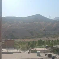 95 متر شهر سعید آباد زیر زیر قیمت (خیلی کاسبی)|فروش آپارتمان|جاجرود, |دیوار