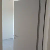 استخدام نصاب درب