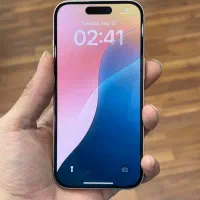 iPhone 15 Normal|موبایل|کرج, اصفهانی‌ها|دیوار