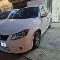 ساینا مدل۹۶بیرنگ نقد(نقد اقساط)