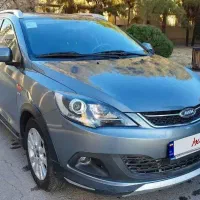 MVM 315 S اکسلنت کم کارکرد مشابه صفر