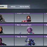 فروش|کنسول، بازی ویدئویی و آنلاین|قم, دروازه چوبی|دیوار