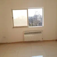 اپارتمان باویو عالی تک واحدی|اجارهٔ آپارتمان|رشت, ترمینال|دیوار