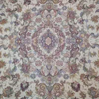 روفرشی یزد|روفرشی|تهران, جیحون|دیوار