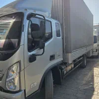 آرنا پلاس مسقف چادری|خودرو سنگین|مشهد, رباط طرق|دیوار