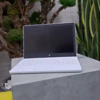 فروش انواع لپتاپ اقساطی بازنشستگان و چکی از دم قسط|رایانه همراه|قزوین, |دیوار