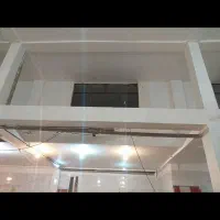 ۳۰۷مترساختمان با قابلیت تجاری اداری|فروش مغازه و غرفه|بروجرد, |دیوار