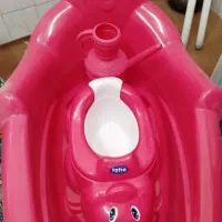 ست سرویس نوزاد|اسباب و اثاث بچه|فولادشهر, B8|دیوار