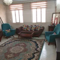 فرش ۹متری|فرش|فردیس, فردیس|دیوار