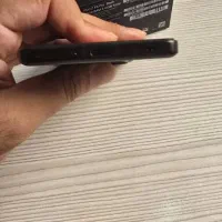 گوشی شیائومی poco f6pro 512G 12G|موبایل|تهران, امانیه|دیوار