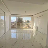 ۸۵مترآپارتمان/کلیدنخورده/طبقه۲/باآسانسور/خ۷۲تن|اجارهٔ آپارتمان|رودسر, |دیوار