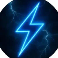 برقکاری ولوله کشی لوله بازکنی وسرویس کولر وآبگرمکن