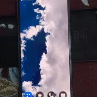 گوشی سامسونگ s20fe|موبایل|طرقبه, |دیوار